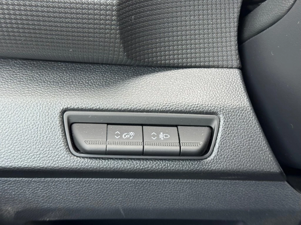 Renault Trafic – foto 16