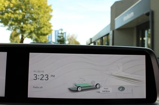 Hyundai IONIQ 6 – thumbnail 17