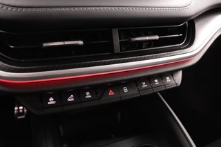 Škoda Enyaq iV – thumbnail 37