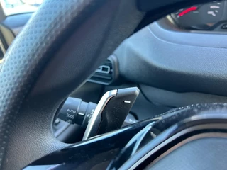 Peugeot Partner – thumbnail 14