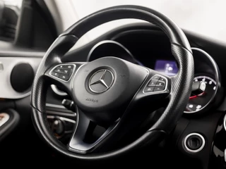 Mercedes-Benz C-Klasse – thumbnail 20