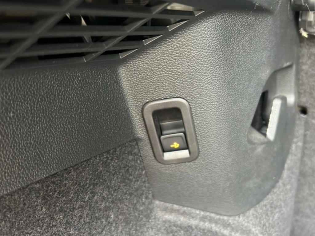 Volkswagen Golf – foto 11