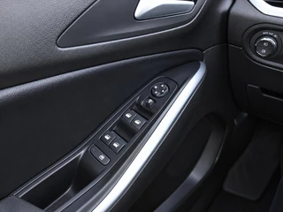 Opel Grandland – thumbnail 22