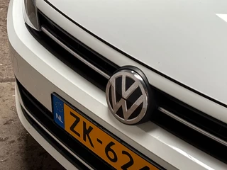 Volkswagen Polo – thumbnail 26