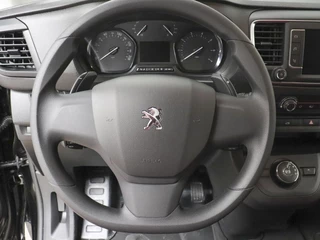 Peugeot Expert – thumbnail 19