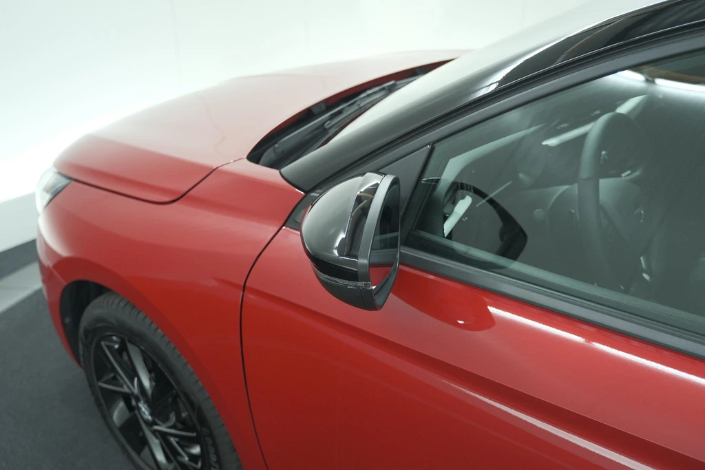 Opel Corsa – foto 21