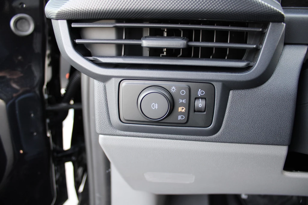 Ford Transit Custom – foto 19
