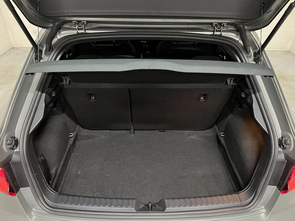 Audi A1 Sportback – foto 56