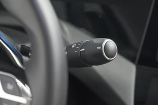 Peugeot 408 – thumbnail 53