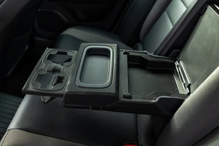 Volvo S60 – thumbnail 50