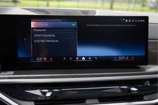 BMW X5 – thumbnail 22