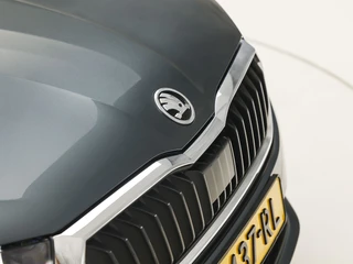 Škoda Scala – thumbnail 26