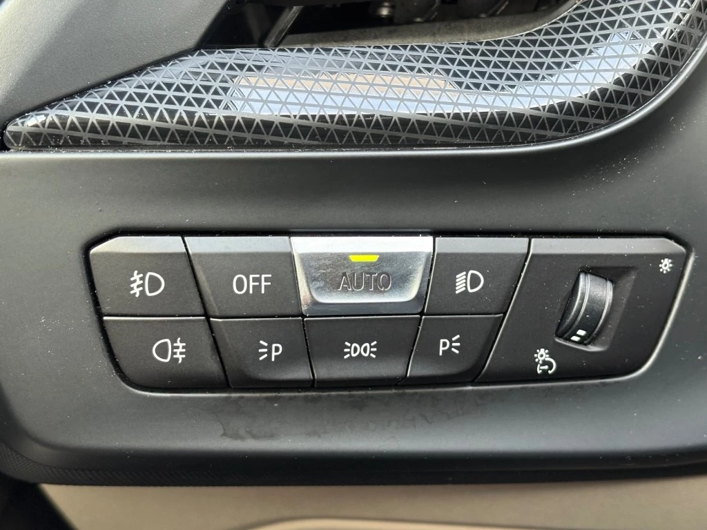 BMW 2 Serie – foto 20