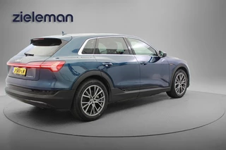 Audi e-tron – thumbnail 5