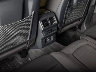 Audi Q5 – thumbnail 39