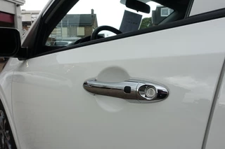 Kia Picanto – thumbnail 13