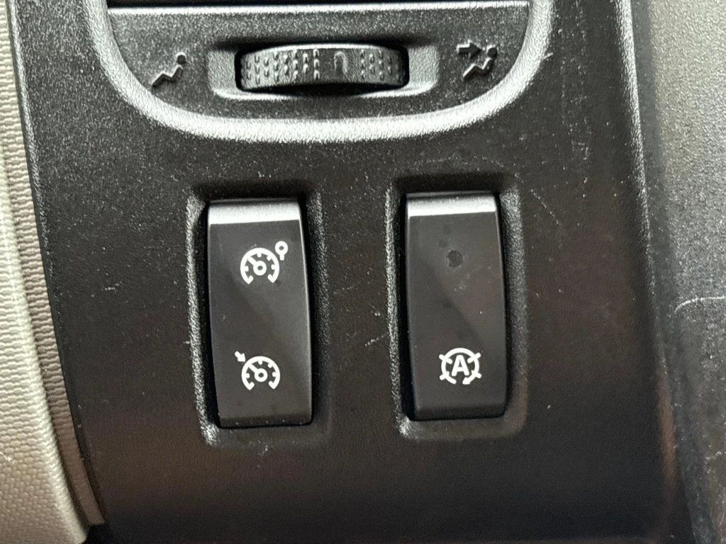 Renault Trafic – foto 17