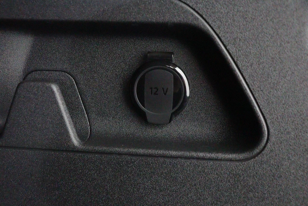 Volkswagen ID.3 – foto 38