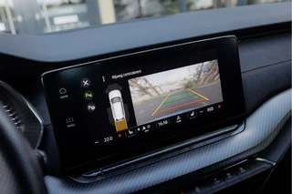 Škoda Octavia – thumbnail 26