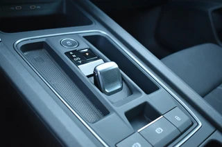 CUPRA Leon – thumbnail 26