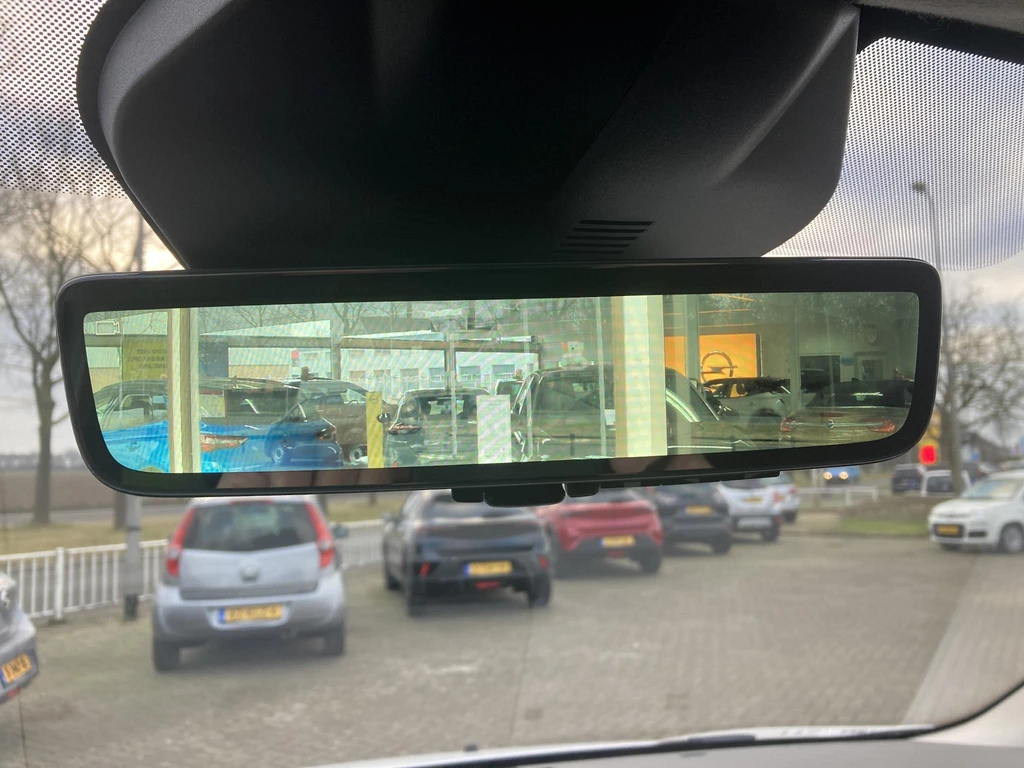 Opel Vivaro – foto 15