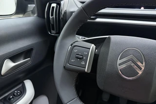 Citroën C3 – thumbnail 20
