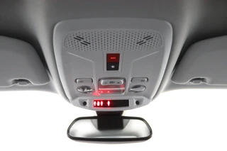 Peugeot 2008 – thumbnail 31