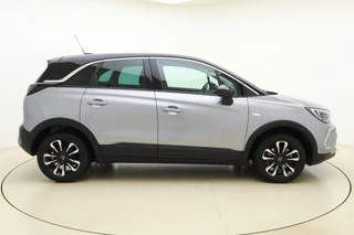 Opel Crossland – thumbnail 7