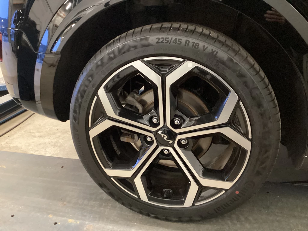 Kia Niro – foto 65