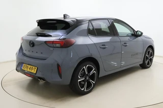 Opel Corsa – thumbnail 6