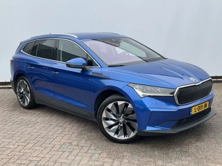 Škoda Enyaq iV – thumbnail 11