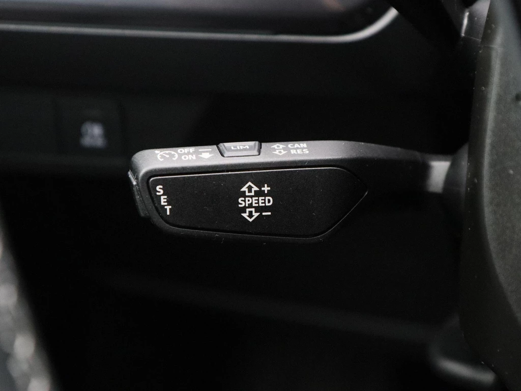 Audi Q4 Sportback e-tron – foto 24