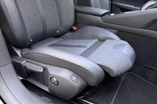 Peugeot 508 – thumbnail 16