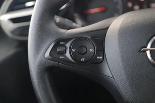 Opel Corsa – thumbnail 10