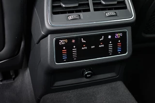 Audi A6 – thumbnail 57