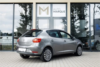 SEAT Ibiza – thumbnail 4