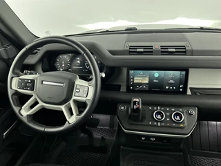 Land Rover Defender – thumbnail 24
