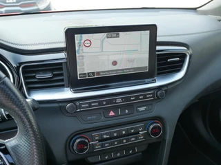 Kia Ceed – thumbnail 15