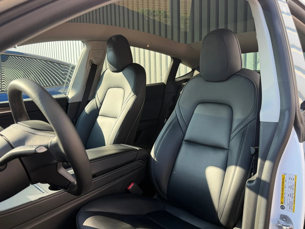 Tesla Model Y – foto 14