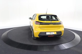 Peugeot e-208 – thumbnail 7