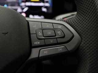 Volkswagen Tiguan – thumbnail 31