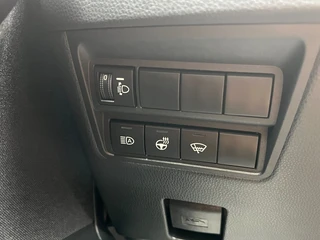 Toyota Yaris Cross – thumbnail 16