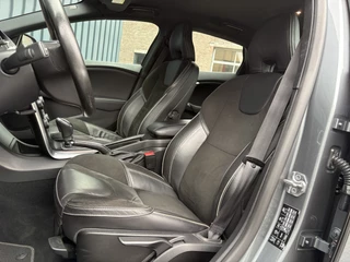 Volvo V40 – thumbnail 20