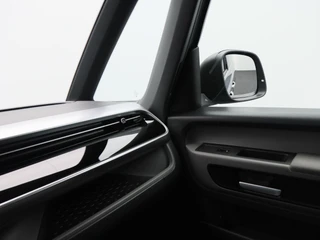 Volkswagen ID. Buzz – thumbnail 28