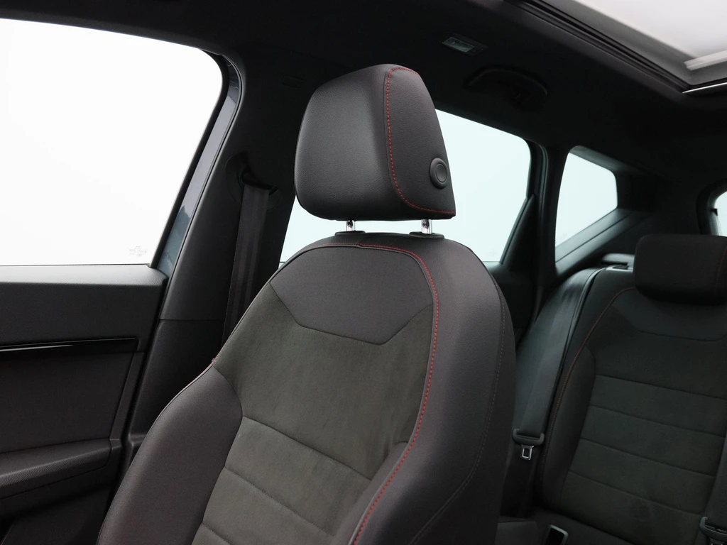 SEAT Ateca – foto 40