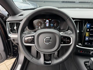 Volvo V60 – thumbnail 13