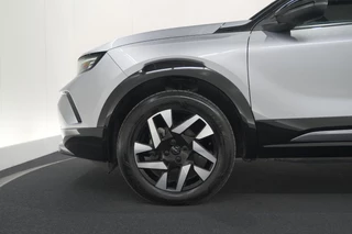Opel Mokka – thumbnail 26