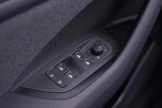Škoda Kodiaq – thumbnail 33