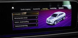 Mercedes-Benz GLE – thumbnail 40