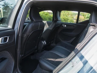 Volvo XC40 – thumbnail 27